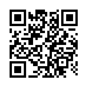 杨辰与若溪已经从中海回到杨家二维码生成