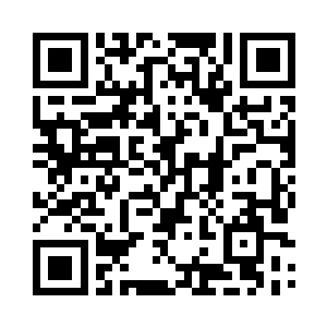 杨辰乐呵呵地把法宝放进自己戒指里二维码生成