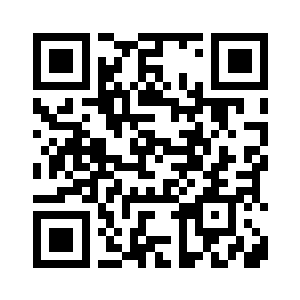 杨辰也一直注意到蔡凝的眼神二维码生成