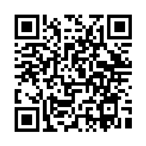 杨辰也不再犹豫是否要迈出最后一步二维码生成