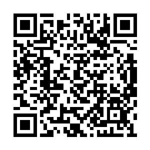 杨辰也不好意思再去问哭得死去活来的云淼师太二维码生成