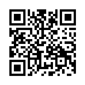 杨辰也不懂这是什么意思二维码生成