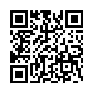 杨辰也不用什么修为二维码生成