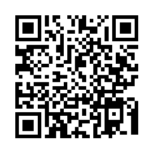 杨辰也只好按捺着把蔡凝也按倒在床的花二维码生成