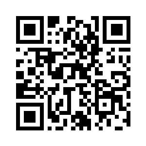 杨辰也就把自己有家人在燕京二维码生成