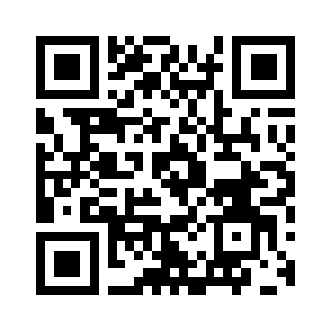 杨辰也懒得理会这些异样的目光二维码生成