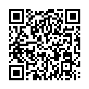 杨辰也搞不清自己对萧芷晴是什么样的感情二维码生成