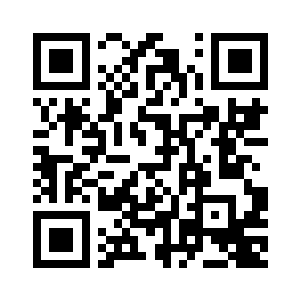 杨辰也摸不准那蓝龙的修为如何二维码生成