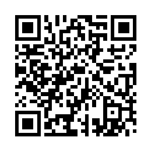 杨辰也无法及时控制自己大脑内部的暴动二维码生成