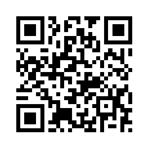 杨辰也没动手的意思二维码生成