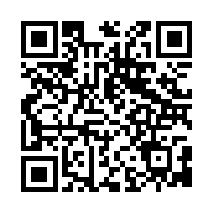 杨辰也没意外林若溪能猜到自己会来二维码生成