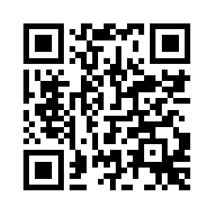 杨辰习惯性地在女孩脸上捏了捏二维码生成