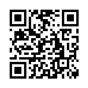 杨辰享受到极点的一声喟叹声二维码生成