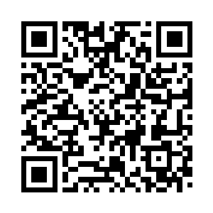 杨辰仅仅是把衍生经内力略一迸发二维码生成