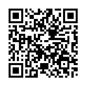 杨辰从女人的眼中看到了一丝不安二维码生成