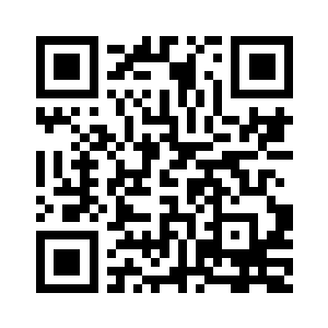 杨辰从没见识过这样的空间法则二维码生成