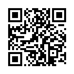 杨辰从观赏的眼神中恢复过来二维码生成