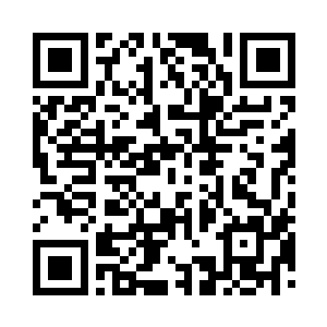 杨辰伸手去握了握刘明玉有些发寒的手掌二维码生成