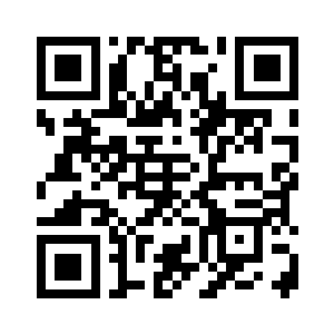 杨辰伸手指了指身后的蔡家姐妹二维码生成