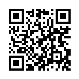 杨辰伸手捏了捏蔷薇的脸肉二维码生成