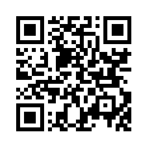 杨辰伸手环抱住莫倩妮的腰肢二维码生成