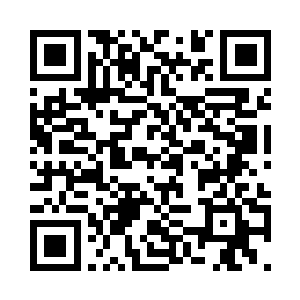 杨辰似笑非笑地瞟了一眼李钝的裤裆二维码生成