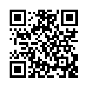 杨辰作为宋师兄的嫡传弟子二维码生成