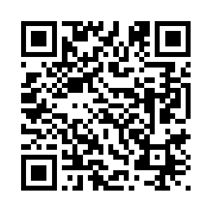 杨辰你怎么能乱讲你妻子的爱好呢二维码生成