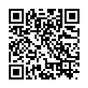 杨辰倒不觉得林若溪真会打慧琳骂慧琳二维码生成