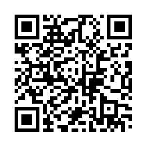 杨辰先生……我告诉你一句话――女人二维码生成