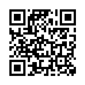 杨辰努力挤出一个镇定的笑容二维码生成