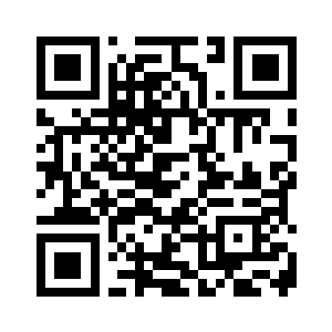 杨辰却是压根没有要停下的意思二维码生成