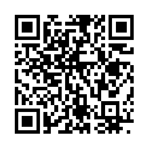 杨辰又把某件小事提升到了人ing光辉的程度二维码生成