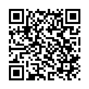 杨辰友好地拍了拍男子宽厚的肩膀二维码生成