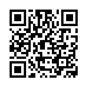 杨辰可不会认为这车是林若溪的二维码生成