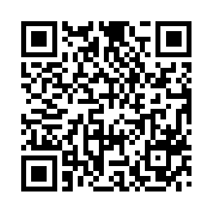 杨辰可不觉得这种空降大生意的事情是正常的二维码生成