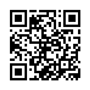 杨辰可不认为唐婉会在这里疗养二维码生成