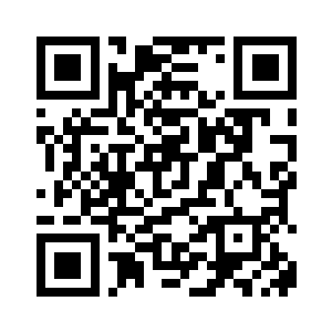 杨辰听到这一系列的交通过程二维码生成