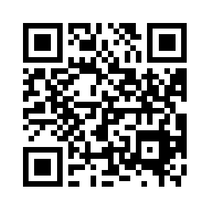 杨辰听蔷薇又接完一个电话二维码生成