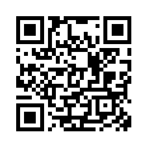 杨辰周身散发出去的强横真气二维码生成