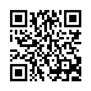 杨辰喜欢跟安心在一起的时光二维码生成