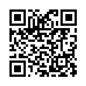 杨辰嘴角浮现一抹坏笑二维码生成