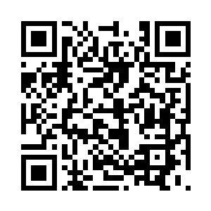 杨辰在这次的旅行中还担任了翻译的角sè二维码生成