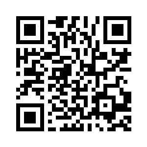 杨辰大概已经明白了敏娟的意思二维码生成