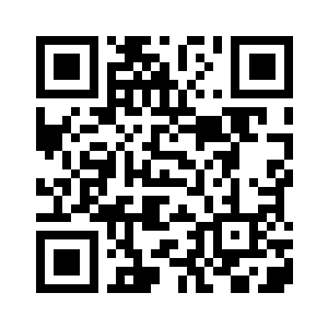 杨辰完全没把这警告当回事二维码生成