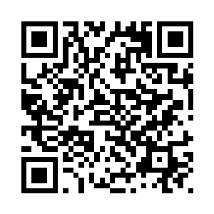 杨辰对王妈说了句要去医院看病人二维码生成