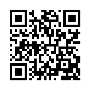 杨辰将他的霸王枪拔了出来二维码生成