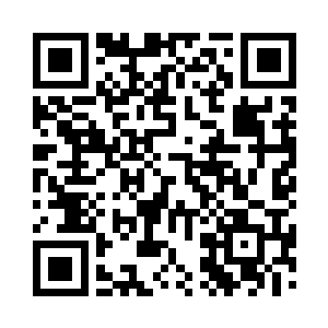 杨辰将尸体往那两名发呆的警卫员身上一扔二维码生成