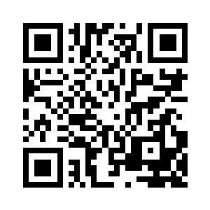 杨辰将自己身下的束缚解开后二维码生成