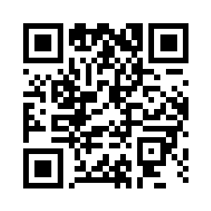 杨辰将贞秀送回班上军训的时候二维码生成